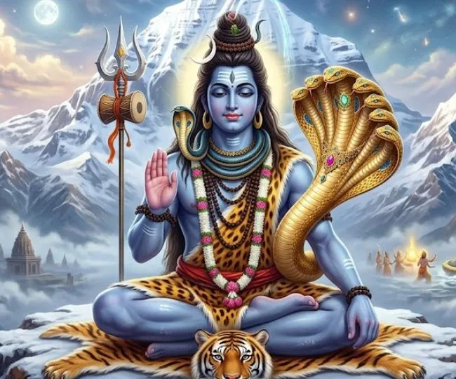 lord shiv - 2026-08-07T135315.272