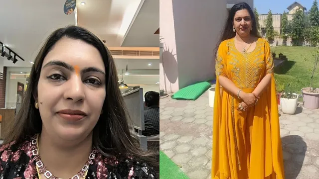 मनीषा मित्तल हत्याकांड में भाई हिमांक मित्तल को बड़ा झटका, जमानत याचिका खारिज
