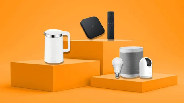 Xiaomi ने भारत में लॉन्च किया Mijia सब-ब्रांड, सस्ते में मिलेंगे एडवांस स्मार्ट होम और लाइफस्टाइल प्रोडक्ट्स