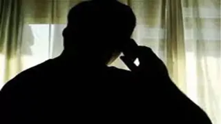 इसमें प्रतीकात्मक तस्वीर लगाई है।
