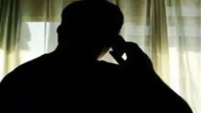 'घुटने तोड़ देंगे, अगला नंबर आपका', बीआरएबीयू प्रोफेसर को मिली जान से मारने की धमकी