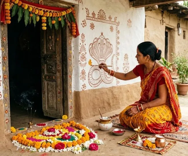 nag panchami 2026  (1)