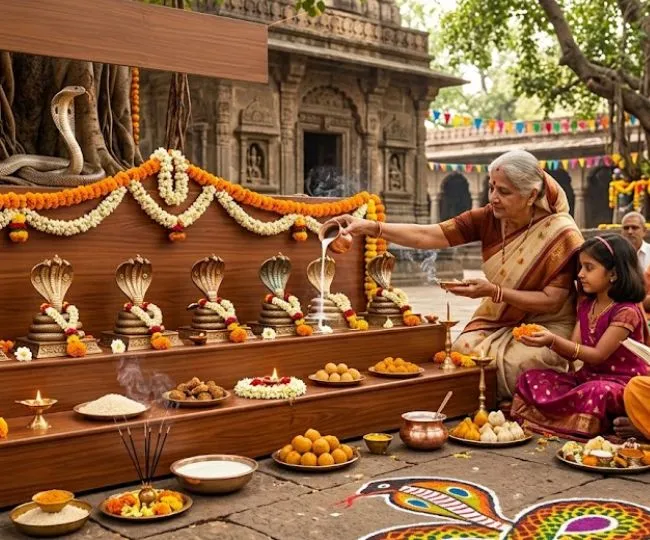 nag panchami 2026  (3)