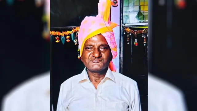 पानीपत में टोल बचाने के चक्कर में ड्राइवर ने रिवर्स में दौड़ाई कार, स्कूटी-बाइक को मारी टक्कर; एक की मौत और 4 घायल
