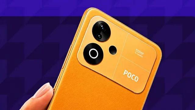  8000mAh बैटरी वाले तगड़े 5G स्मार्टफोन की सेल शुरू, मिल रहा है 3000 रुपये का डिस्काउंट