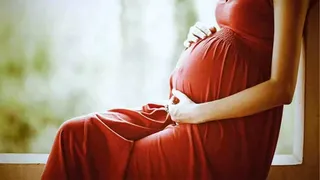 इस तस्वीर का उपयोग सांकेतिक रूप में किया गया है।