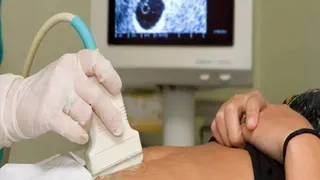 -प्रतीकात्मक चित्र