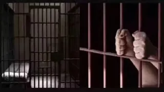 -प्रतीकात्मक चित्र