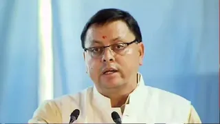 स्वास्थ्य विभाग में दवा व उपकरणों की खरीद को बनेगा कारपोरेशन।