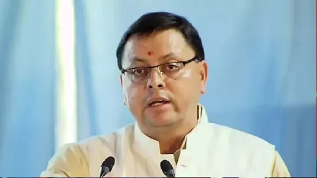 उत्तराखंड स्वास्थ्य विभाग में दवा और उपकरणों की खरीद के लिए बनेगा कारपोरेशन, स्थानांतरित होंगे जिला हॉस्पिटल