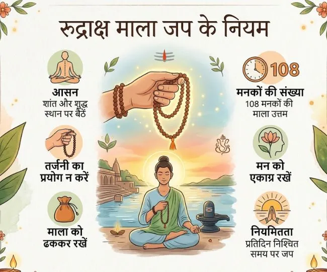 rudraksha mala  (5)