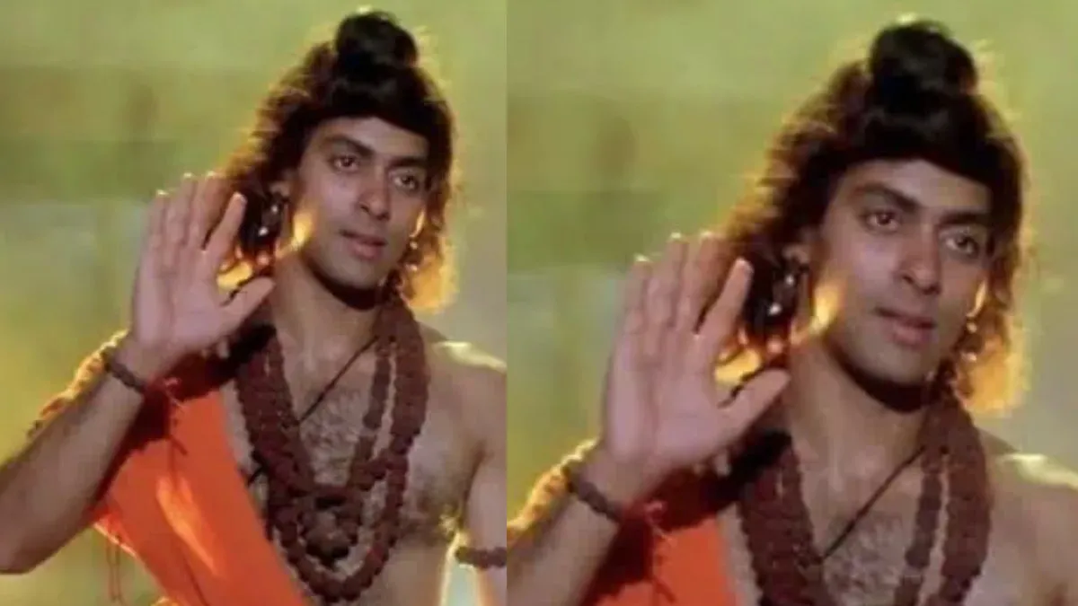 salman khan (38)