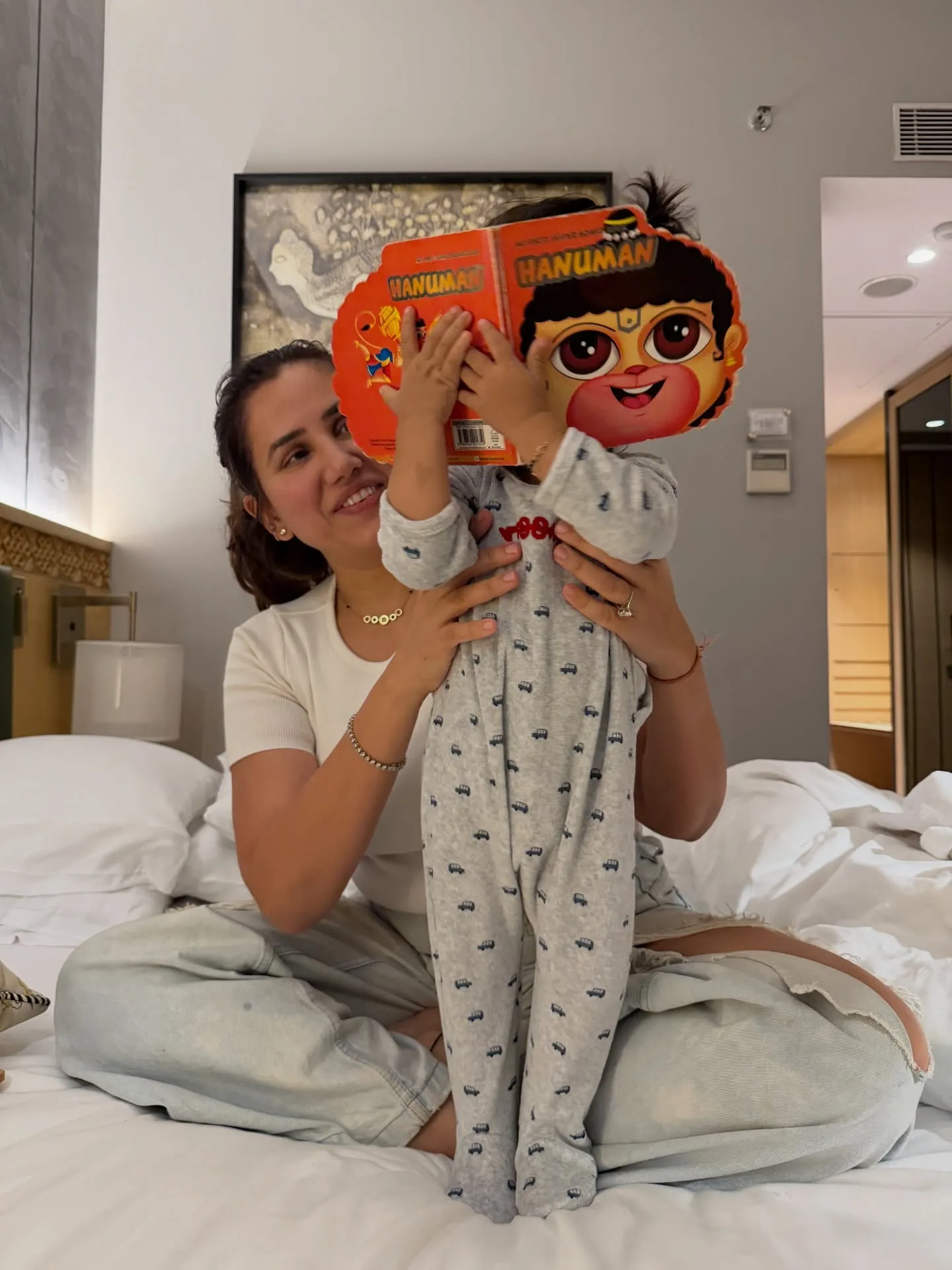 sonnalliseygall_1777033294_3882358897180966400_1370481159
