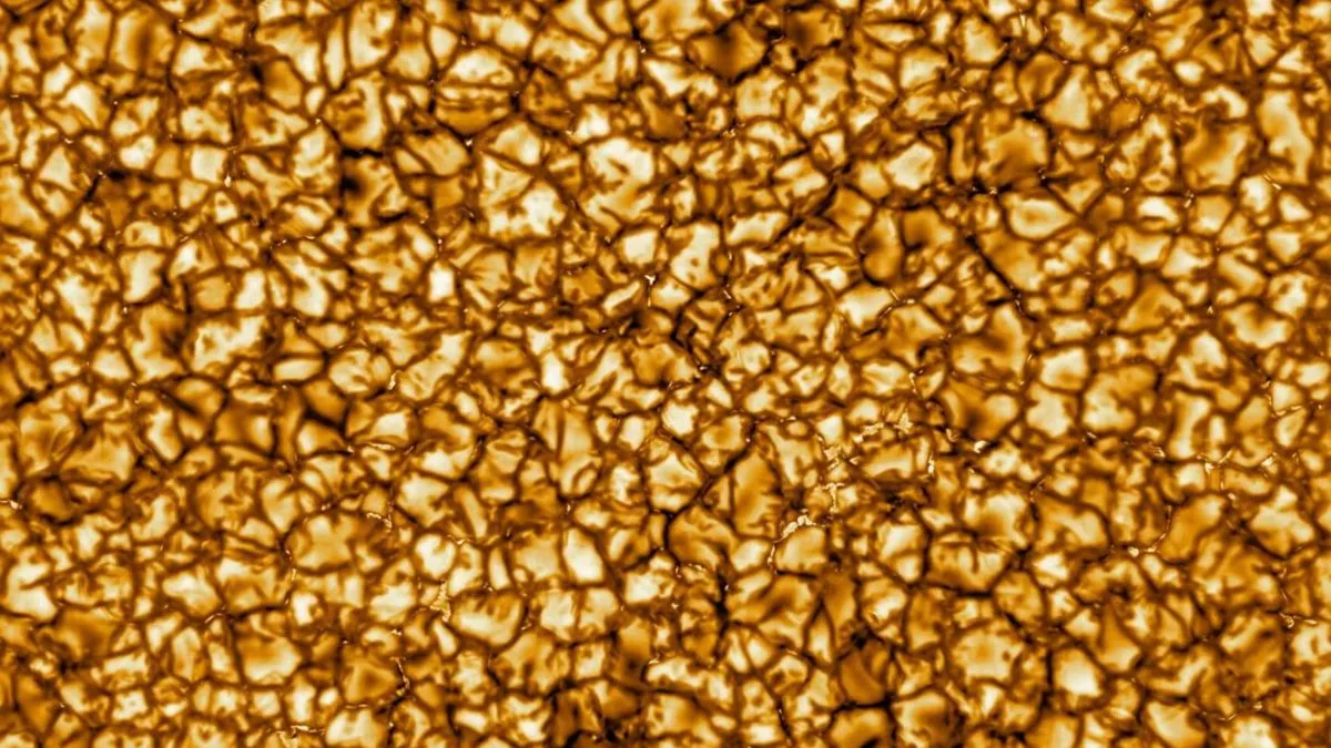 sun high resolution images