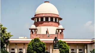 सीबीआई जांच से नहीं बच पाएंगे धोखेबाज बिल्डर