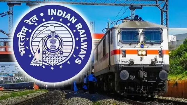 सितंबर में रांची की कई ट्रेनें रद, गोड्डा -गोरखपुर जाने वाले यात्री तुरंत देखें लिस्ट
