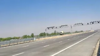 तस्वीर- फाइल।