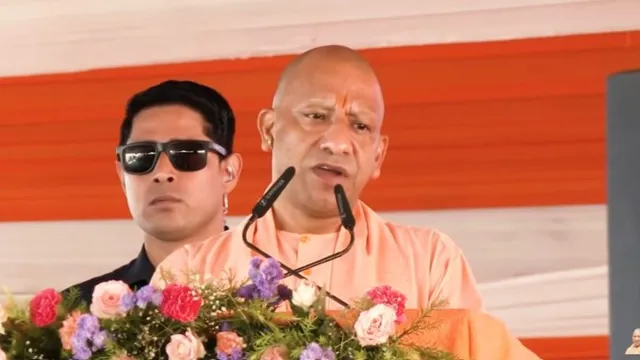 यूपी में शहीद वन कर्मियों को दी जाएगी श्रद्धांजलि, वन विभाग को आधुनिक-सशक्त बनाने पर मंथन करेगी सरकार