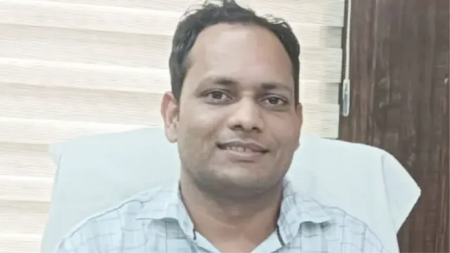 खेल मैदान या पार्किंग? गोहाना में CM सैनी की घोषणा पर छिड़ा 'महासंग्राम', स्टेडियम बचाने सड़कों पर उतरे लोग