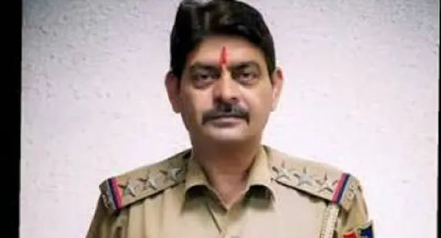 चंडीगढ़ में इंस्पेक्टर रामरत्न, SI सत्यवान पर चलेगा सबूत मिटाने का केस; छेड़छाड़ के आरोपित को बचाने की रची थी साजिश
