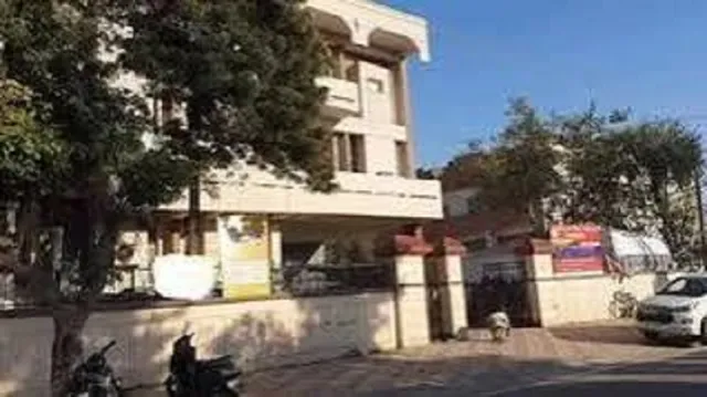 काॅलेजियम की 22 सीटों पर मुकाबला, पंचकूला अग्रवाल सभा में बढ़ सकती है खेमेबाजी; चुनावी गर्मी चरम पर
