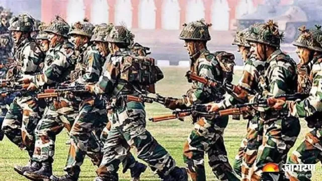 सीएम धामी की पहल, उत्तराखंड में 1200 अग्निवीरों को मिलेगा दोबारा रोजगार
