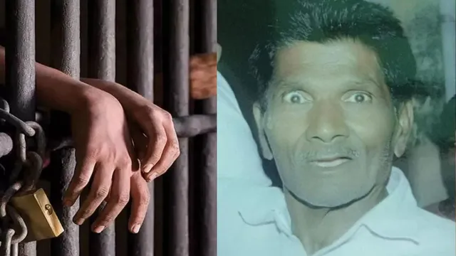 बागपत में दो भाइयों की हत्या में पड़ोसी परिवार के दो लोगों को उम्रकैद, ट्रॉली हटाने को लेकर हुआ था विवाद
