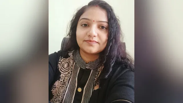 बागपत की बेटियों ने बाल विवाह के खिलाफ फूंका बगावत का बिगुल, बालिका वधू बनने के बजाय थामी कलम
