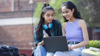 कनाडा में इंटर्नशिप का मौका (प्रतीकात्मक फोटो)
