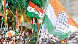 विधानसभा चुनाव से पहले अल्मोड़ा-रानीखेत के पांच नेताओं को मिली जिम्मेदारी।