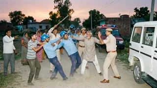 एआई जेनरेटेड इमेज है।