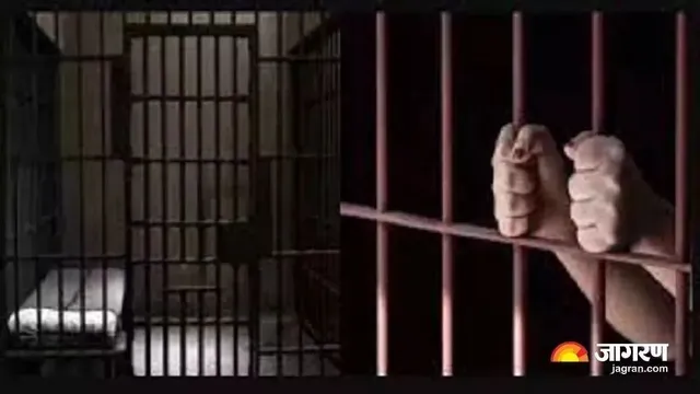 'नाजायज औलाद' कहने का लिया बदला, मौसी की हत्या करने वाले भांजे को उम्रकैद
