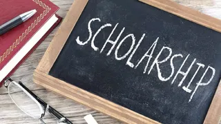 झारखंड में प्री और पोस्ट मैट्रिक छात्रवृत्ति का भुगतान लंबित। (प्रतीकात्मक फोटो)