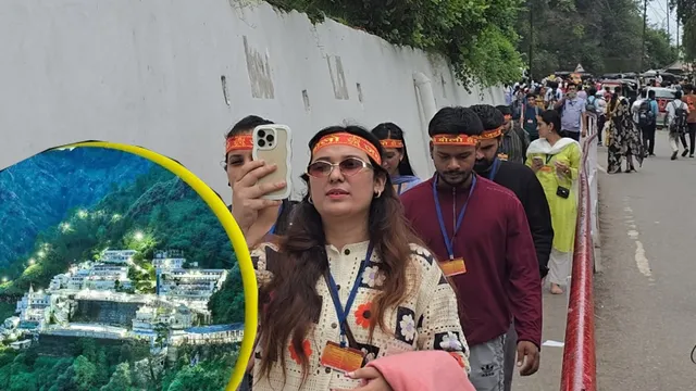 https://www.jagranimages.com/images/2026/08/08/template/image/Mata-Vaishno-Devi-Katra-1786190335012.webp