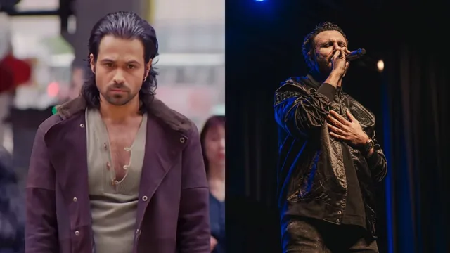 पाक सिंगर Mustafa Zahid ने गाए थे Awarapan के 2 कल्ट गाने, अब सीक्वल से हुए बाहर; गीतकार बोले- 'देश पहले...'