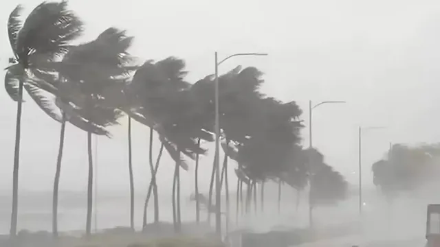 https://www.jagranimages.com/images/2026/08/08/template/image/RAIN-(14)-1786211848277.webp