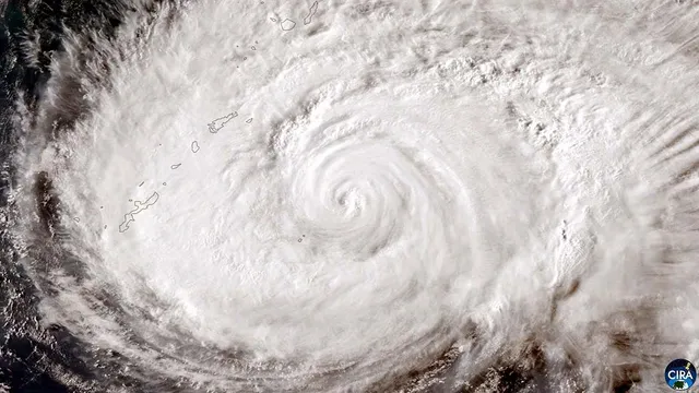 https://www.jagranimages.com/images/2026/08/08/template/image/Typhoon-Dolphin-1786200822569.webp