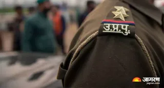 तस्वीर का इस्तेमाल प्रतीकात्मक प्रस्तुतीकरण के लिए किया गया है। जागरण