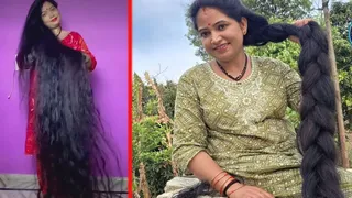 गिनीज बुक ऑफ वर्ल्ड रिकॉर्ड में दर्ज हुआ रेणु का नाम