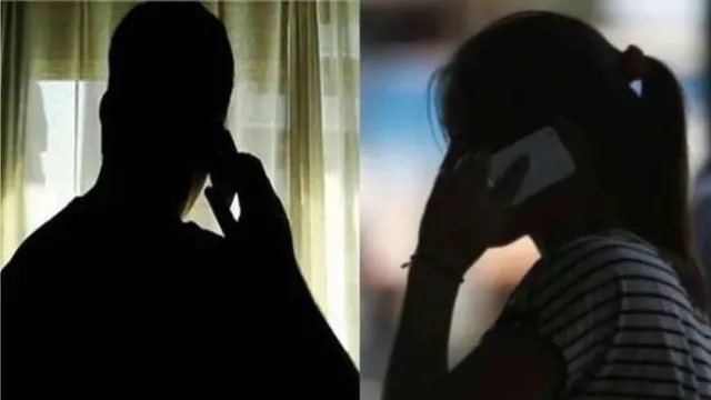 रॉन्ग नंबर से शुरू हुई बात, प्यार में घर छोड़ पंजाब पहुंची पटना की लड़की; यूपी का युवक पुलिस के पहुंचते ही फरार
