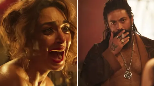 केजीएफ से आगे...Dhurandhar 2 और एनिमल से दमदार, Toxic से कैसे आंधी लेकर आए यश; ये हैं 5 वजह