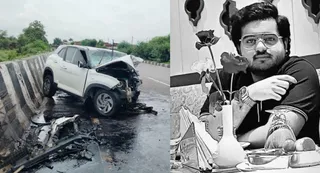 डेढ़ माह पहले हुआ था आखिरी चालान। जागरण