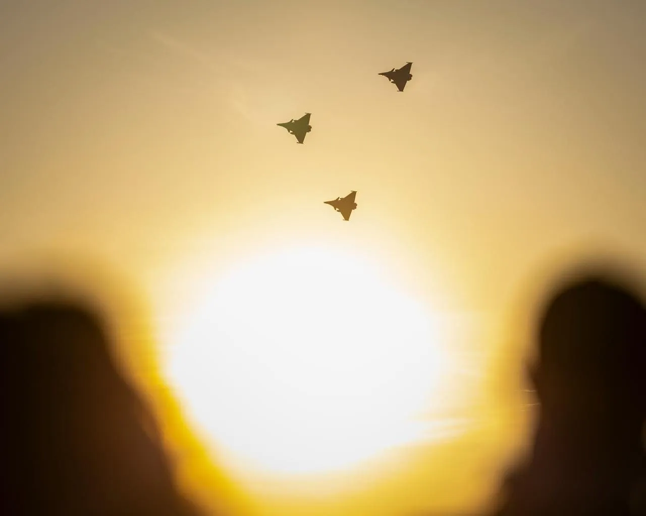 air force news