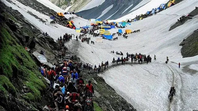 https://www.jagranimages.com/images/2026/08/08/template/image/amarnath-yatra-(9)-1786198815215.webp