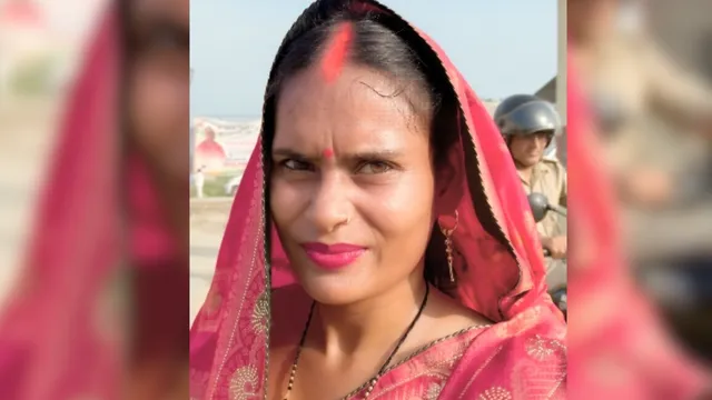 'किसी के सपनों को मिले पंख, किसी को मिली आशियाने की चाबी...', अंबेडकर नगर में बोलीं महिलाएं- 'सीएम ऐसा ही होना चाहिए'
