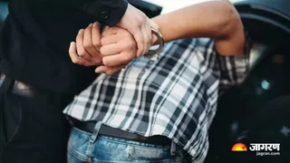 पुलिस ने गुरुग्राम के भोंडसी में एक फार्म हाउस पर जबरन कब्जा करने के मामले में 13 आरोपियों को गिरफ्तार किया है।