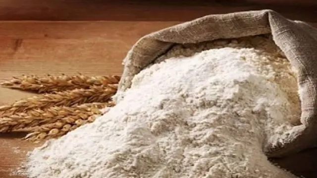 टेलकम पाउडर से 'धीमा जहर': रसूख के दम पर चल रहा था गोरखधंधा, मैनपुरी-फिरोजाबाद में सप्लाई