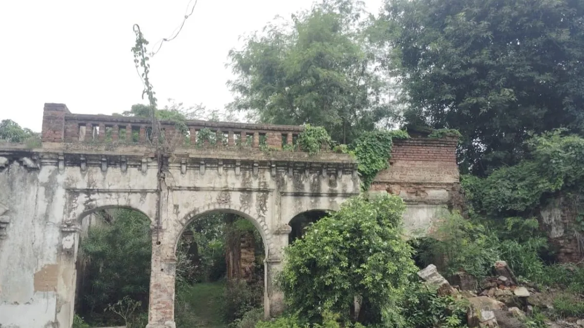 aurangabad