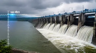 प्रतीकात्मक तस्वीर।(AI Generated Image)