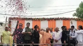 फाइल फोटो।